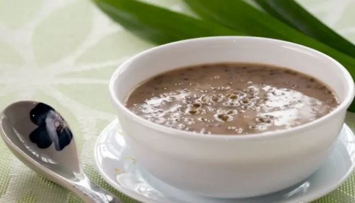 5 Resep dan Tips Membuat Bubur Kacang Hijau, Pilihan Tepat untuk Sarapan dan Camilan Sehat