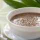 5 Resep dan Tips Membuat Bubur Kacang Hijau, Pilihan Tepat untuk Sarapan dan Camilan Sehat