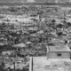 7 Agustus 1998: Serangan Bom Guncang Kedutaan AS di Kenya dan Tanzania, Ratusan Korban Jiwa