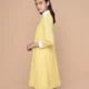 7 Inspirasi Model Dress Gereja Warna Pastel yang Anggun, Elegan untuk Setiap Ibadah