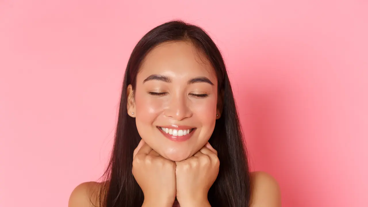 7 Menu Makanan Kaya Antioksidan untuk Kulit Bercahaya dan Tubuh Sehat