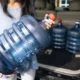 85 Negara Tetapkan BPA Sebagai Zat Kimia Berbahaya
