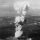 9 Agustus 1945: Bom Atom Kedua Hantam Nagasaki, Jepang Kembali Luluh Lantak
