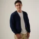 Adhitya Alkatiri Temukan Makna Cinta Sejati Lewat Film Lebih Dari Selamanya