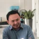 Ahok Sindir Legislator PDIP Soal Isu Kenaikan Gaji: “Kenapa Hanya Diam?”