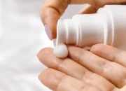 Alasan Memilih Body Serum dan Perbedaannya dengan Lotion Biasa
