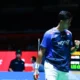 Alwi Farhan Sabet Gelar Juara Macau Open 2025 Usai Taklukkan Wakil Malaysia