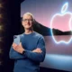 Apple Siap Akuisisi Perusahaan AI Demi Perkuat Pengembangan Teknologi