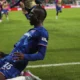 Bayern Munchen Capai Kesepakatan Personal dengan Nicolas Jackson