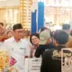 Belanja BUMN Tembus Rp1.000 Triliun, UMKM Baru Kebagian Rp60 Triliun