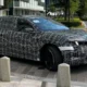 BMW iX3 Generasi Terbaru Terungkap, Klaim Mampu Tempuh 900 Km