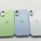 Bocoran Tanggal Rilis iPhone 17! Ini Jadwal Lengkapnya