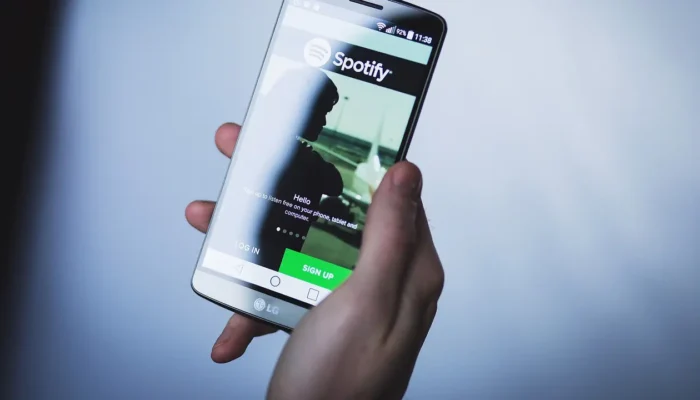 Boikot Spotify, Musisi Ramai-Ramai Tinggalkan Platform Usai CEO Daniel Ek Tanam Investasi di Industri Senjata