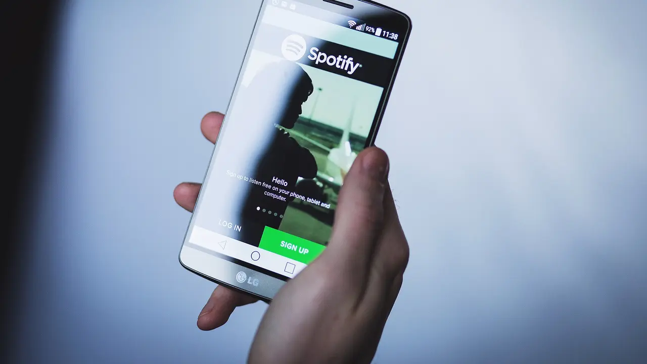 Boikot Spotify, Musisi Ramai-Ramai Tinggalkan Platform Usai CEO Daniel Ek Tanam Investasi di Industri Senjata