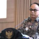 Budi Arie Tunggu Arahan Presiden Terkait Pilihan Politik Antara PSI atau Gerindra