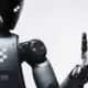 Bukan Lagi Adegan Film: Robot Humanoid Ini Sudah Bisa Disuruh Cuci Baju!