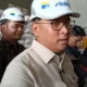 Bulog Diproyeksikan Jadi Pilar Ketahanan Pangan Nasional