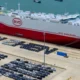 BYD Kuasai Penjualan EV di 7 Negara, Termasuk Thailand dan Jepang