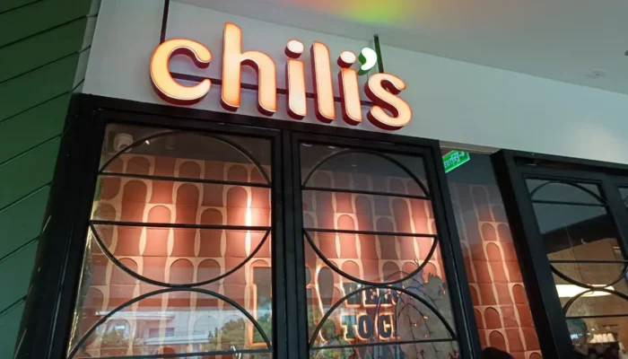 Chili’s Buka Cabang Pertama di Jakarta, Bawa Cita Rasa Meksiko Amerika ke Indonesia