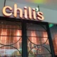 Chili's Buka Cabang Pertama di Jakarta, Bawa Cita Rasa Meksiko Amerika ke Indonesia