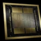 China Panggil Nvidia, Soroti Risiko Keamanan Chip AI H20