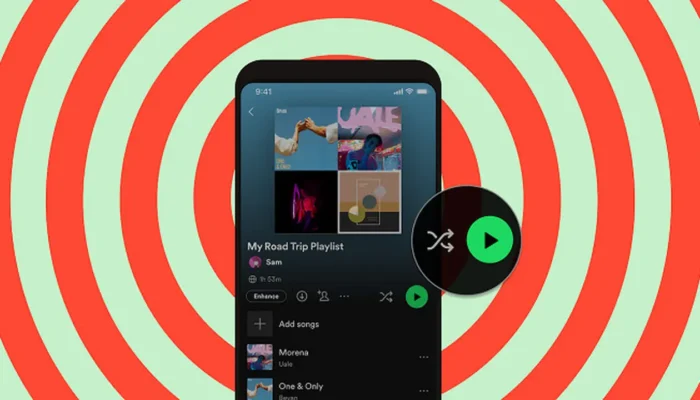 Daftar Musisi dan Label yang Boikot Spotify, Protes Investasi di Industri Senjata Perang