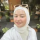 Dari Sinetron yang Dikenal Sebagai Sissy Si Putri Duyung, Jehan Albert Fauzie Mantap Berbisnis Dunia Kecantikan