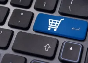 Debit GPN Masuki Ranah E-Commerce, Bank Bidik Sumber Pendapatan Anyar