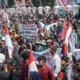 Demo Ribuan Warga dan Ancaman Pemakzulan Bupati Pati Sudewo, Mendagri: Tolong Jangan Diseret ke Kepentingan Politik
