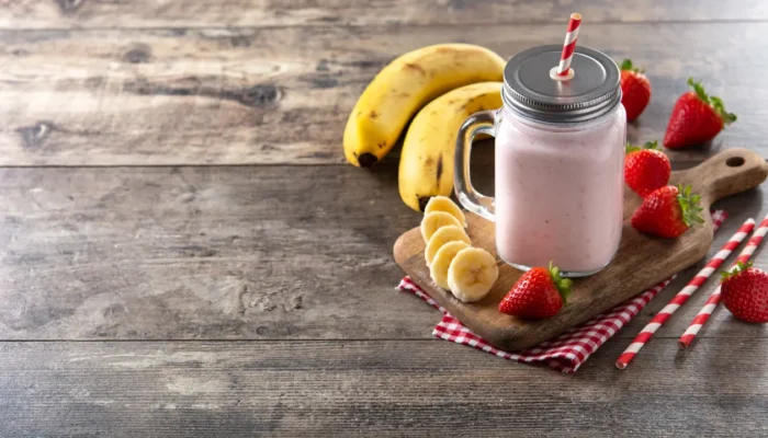 Deretan Minuman Alami selain Susu yang Bisa Membantu Tidur Lebih Lelap