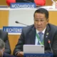 DPR Bakal Ambil Alih Inisiasi RUU Perampasan Aset, Menkum: Itu Langkah Positif