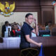 DPR Setujui Permintaan Presiden Prabowo untuk Berikan Abolisi kepada Tom Lembong