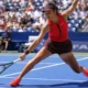 Emma Raducanu Sanjung Janice Tjen usai Kemenangan di US Open 2025: Sampai Jumpa Lagi di Lapangan