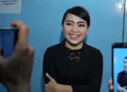 Firasat Suami dan Niat Mulia Mpok Alpa Sebelum Wafat Jadi Kenyataan
