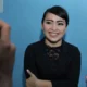Firasat Suami dan Niat Mulia Mpok Alpa Sebelum Wafat Jadi Kenyataan