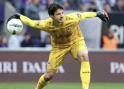 Galatasaray Siap Bajak Target Kiper Manchester United?
