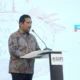 GIPI Soroti Penurunan Kinerja Pariwisata Nasional, Daya Beli Lemah dan Perizinan Tak Konsisten Jadi Pemicu
