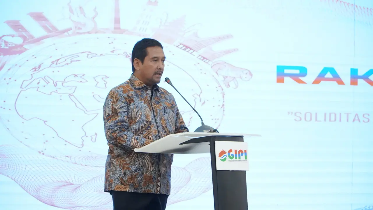 GIPI Soroti Penurunan Kinerja Pariwisata Nasional, Daya Beli Lemah dan Perizinan Tak Konsisten Jadi Pemicu