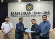 Golkar Buka Peluang Setya Novanto Kembali, tapi Diminta Fokus Adaptasi Usai Bebas