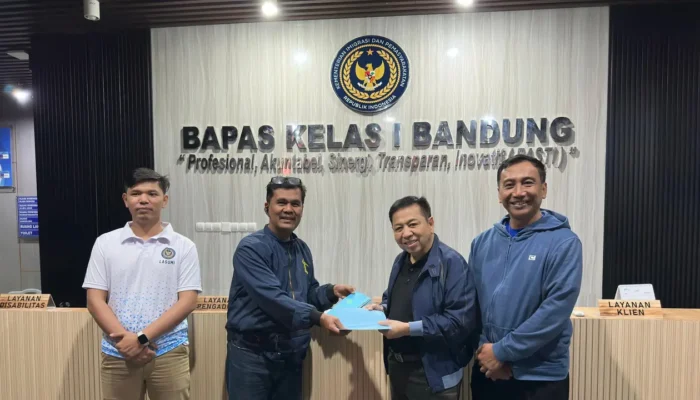 Golkar Buka Peluang Setya Novanto Kembali, tapi Diminta Fokus Adaptasi Usai Bebas