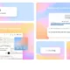 GPT-5 Resmi Diluncurkan, OpenAI Gratiskan Akses untuk Semua Pengguna ChatGPT