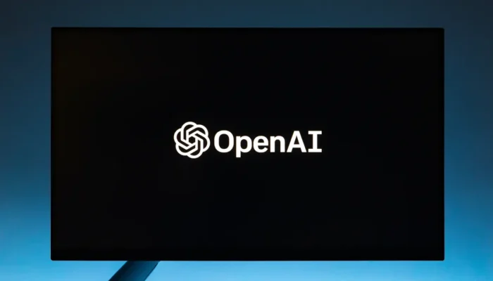 Hadapi Biaya Besar, OpenAI Pertimbangkan Hadirkan Iklan di ChatGPT