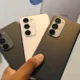 Hands-On Tecno Spark 40 Pro Series: Smartphone Rp 1 Jutaan Dibekali Fitur AI