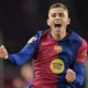 Hari Penentuan: Chelsea atau Barcelona untuk Masa Depan Fermin Lopez?