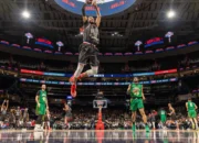 Harlem Globetrotters Kembali ke Indonesia, Manggung di Senayan 20 Agustus 2025
