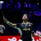 Hasil Kejuaraan Dunia Bulu Tangkis 2025: Alwi Farhan Ikuti Jejak Jonatan Christie