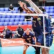 Hasil Kejuaraan Dunia Voli Putra U-21 2025: Indonesia Tumbang dari Brasil karena Serangan Kurang Variatif