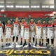 Indonesia Menjadi Tuan Rumah Kejuaraan Basket Veteran ASEAN 2025