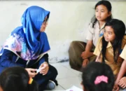 Ini 5 Langkah Mudah Cek Tunjangan Guru Lewat Info GTK 2025
