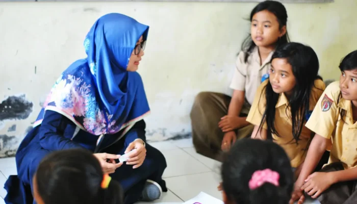 Ini 5 Langkah Mudah Cek Tunjangan Guru Lewat Info GTK 2025